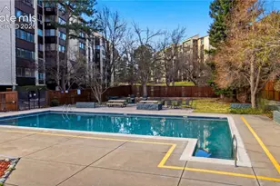 6930 E Girard Ave, Denver, CO 80224 - Photo 17