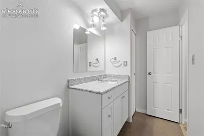 6930 E Girard Avenue #106, Denver, CO 80224 - Photo 15