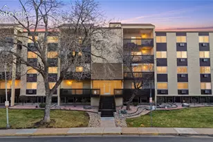 6930 E Girard Ave, Denver, CO 80224 - Photo 1