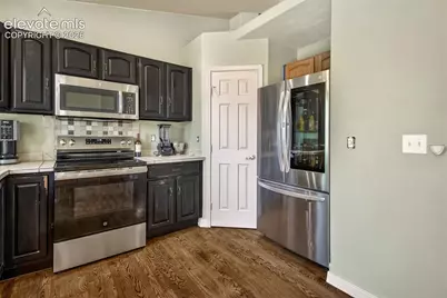 7358 Maybeck View, Peyton, CO 80831 - Photo 9