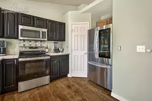 7358 Maybeck View, Peyton, CO 80831 - Photo 9
