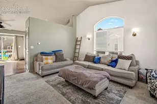 7358 Maybeck View, Peyton, CO 80831 - Photo 3
