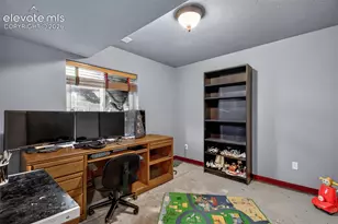 7358 Maybeck View, Peyton, CO 80831 - Photo 23