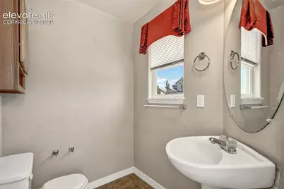 7358 Maybeck View, Peyton, CO 80831 - Photo 19