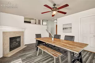 7358 Maybeck View, Peyton, CO 80831 - Photo 17