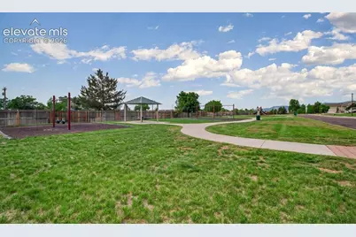 7358 Maybeck View, Peyton, CO 80831 - Photo 25