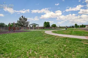 7358 Maybeck View, Peyton, CO 80831 - Photo 25