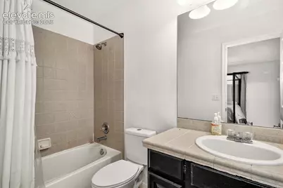 7358 Maybeck View, Peyton, CO 80831 - Photo 13