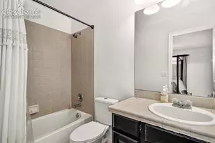7358 Maybeck View, Peyton, CO 80831 - Photo 13