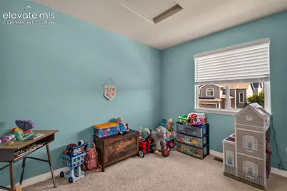 7358 Maybeck View, Peyton, CO 80831 - Photo 15