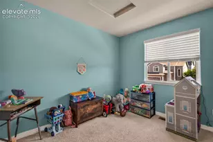 7358 Maybeck View, Peyton, CO 80831 - Photo 15