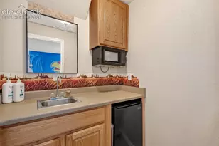 7358 Maybeck View, Peyton, CO 80831 - Photo 21