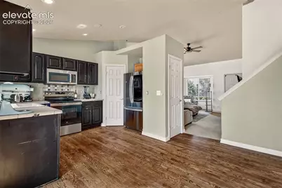 7358 Maybeck View, Peyton, CO 80831 - Photo 7