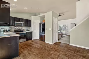 7358 Maybeck View, Peyton, CO 80831 - Photo 7