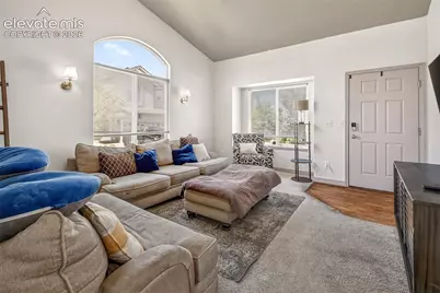7358 Maybeck View, Peyton, CO 80831 - Photo 5