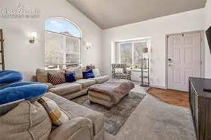 7358 Maybeck View, Peyton, CO 80831 - Photo 5