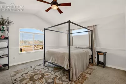 7358 Maybeck View, Peyton, CO 80831 - Photo 11