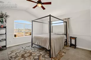 7358 Maybeck View, Peyton, CO 80831 - Photo 11