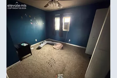 915 Crandall Drive, Colorado Springs, CO 80911 - Photo 9