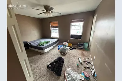 915 Crandall Drive, Colorado Springs, CO 80911 - Photo 7