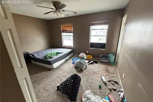 915 Crandall Dr, Colorado Springs, CO 80911 - Photo 7