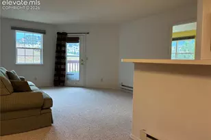 120 Whalen Ave, Cripple Creek, CO 80813 - Photo 9