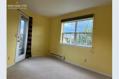120 Whalen Avenue #33, Cripple Creek, CO 80813 - Photo 11