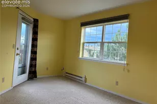 120 Whalen Ave, Cripple Creek, CO 80813 - Photo 11