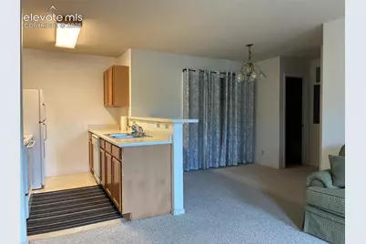 120 Whalen Avenue #33, Cripple Creek, CO 80813 - Photo 3