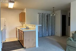 120 Whalen Ave, Cripple Creek, CO 80813 - Photo 3