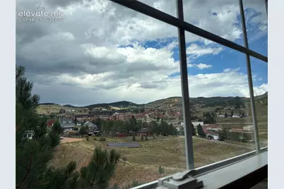 120 Whalen Avenue #33, Cripple Creek, CO 80813 - Photo 13
