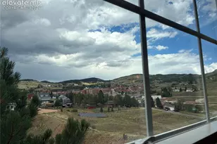120 Whalen Ave, Cripple Creek, CO 80813 - Photo 13