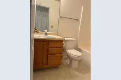120 Whalen Avenue #33, Cripple Creek, CO 80813 - Photo 5