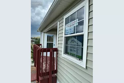 120 Whalen Avenue #33, Cripple Creek, CO 80813 - Photo 15