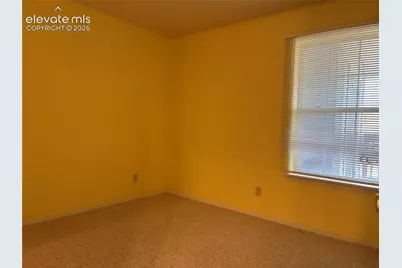 120 Whalen Avenue #33, Cripple Creek, CO 80813 - Photo 7