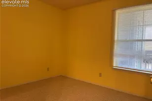 120 Whalen Ave, Cripple Creek, CO 80813 - Photo 7