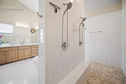 12692 Clark Peak Court, Peyton, CO 80831 - Photo 17