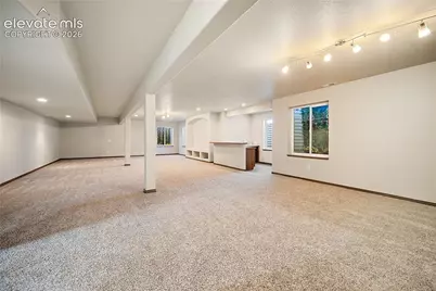 12692 Clark Peak Court, Peyton, CO 80831 - Photo 25