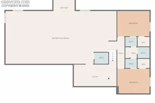 12692 Clark Peak Ct, Peyton, CO 80831 - Photo 43