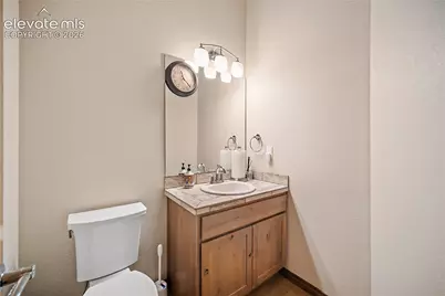 12692 Clark Peak Court, Peyton, CO 80831 - Photo 19
