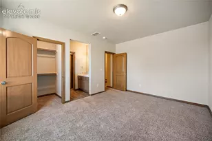 12692 Clark Peak Ct, Peyton, CO 80831 - Photo 29