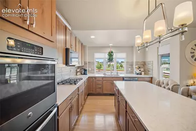 12692 Clark Peak Court, Peyton, CO 80831 - Photo 11