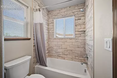 12692 Clark Peak Court, Peyton, CO 80831 - Photo 23