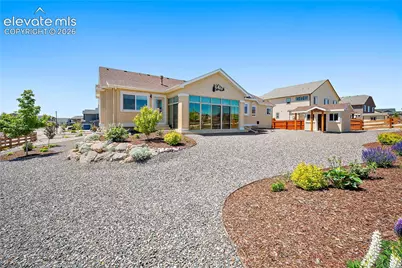 12692 Clark Peak Court, Peyton, CO 80831 - Photo 33