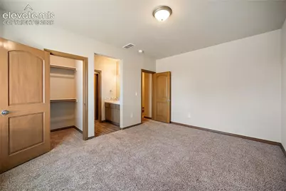 12692 Clark Peak Court, Peyton, CO 80831 - Photo 29