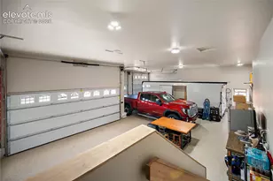 12692 Clark Peak Ct, Peyton, CO 80831 - Photo 31