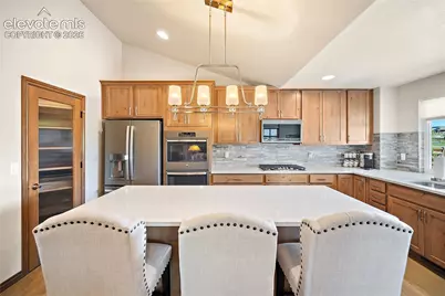 12692 Clark Peak Court, Peyton, CO 80831 - Photo 9