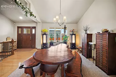 12692 Clark Peak Court, Peyton, CO 80831 - Photo 5