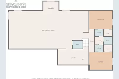 12692 Clark Peak Court, Peyton, CO 80831 - Photo 43