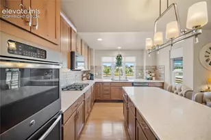 12692 Clark Peak Ct, Peyton, CO 80831 - Photo 11